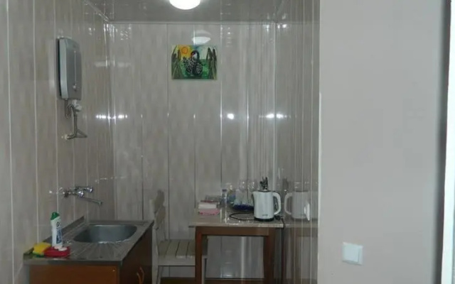 Guest House Prestige