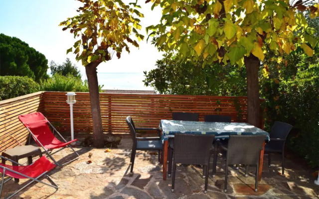 Le Clos Ripert