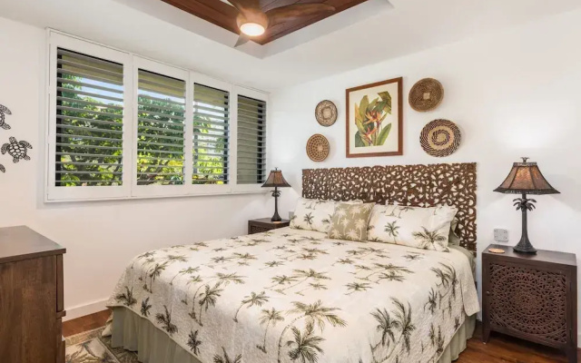 Country Club Villas #340 3 Bedroom Condo