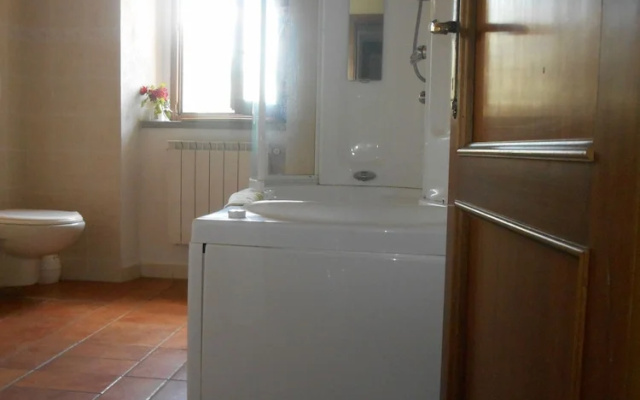 Borgo Fontelupo