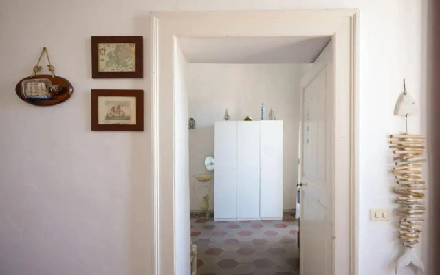 La Casa del Marinaio 1