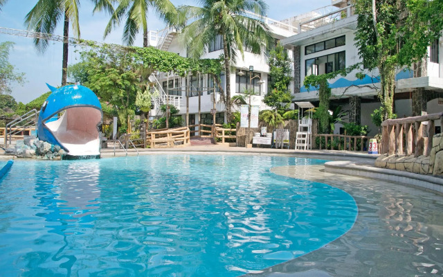 Ciudad Christhia Resort