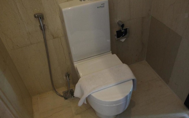 Swiss-Belhotel Balikpapan