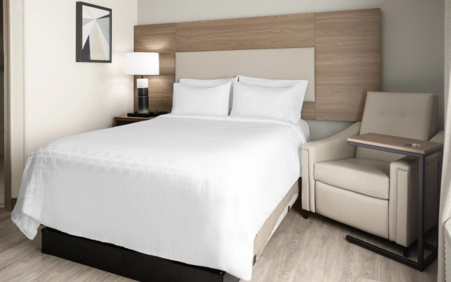 Candlewood Suites Chambersburg by IHG