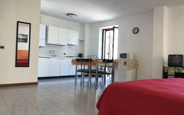 Casa Katy