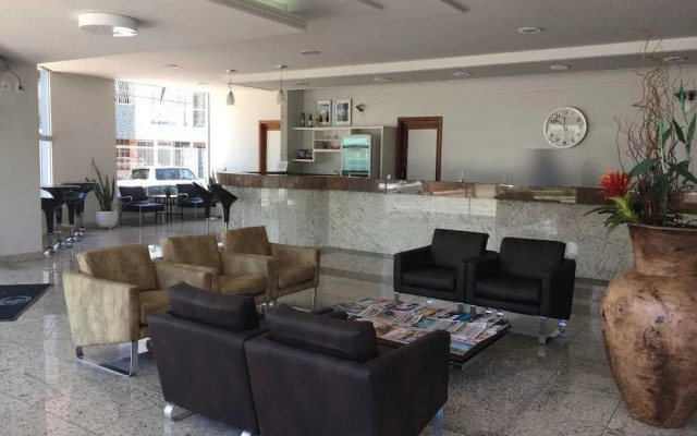 Hotel Arezzu