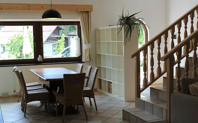 Eurochalet