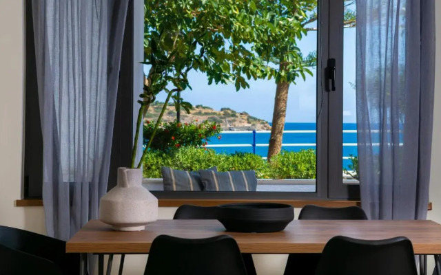 Dream place