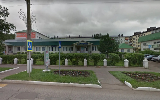 Агрыз