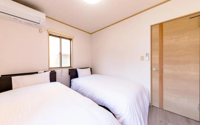 Minamitsuru-gun - House - Vacation STAY 82838