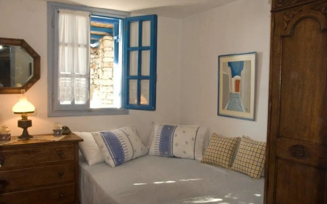 Windmill Suites- Self-Catering