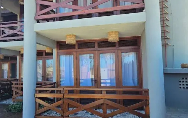 Carnaúba Hotel Boutique