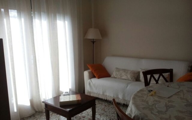 Отель B&B Piazzola - Casa Emanuela Италия, Лимена - отзывы, цены и фото номеров - забронировать отель B&B Piazzola - Casa Emanuela онлайн комната для гостей