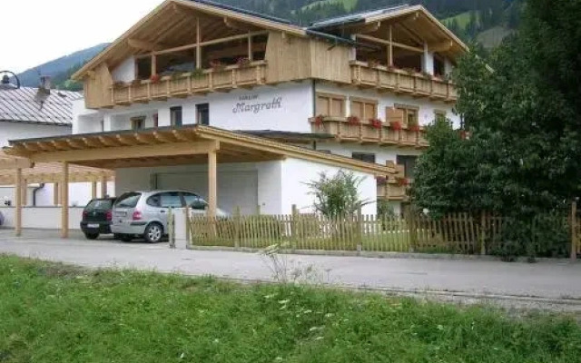 Haus Maria Leiter