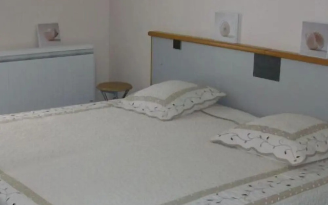 Hotel Au Logis Des Ours