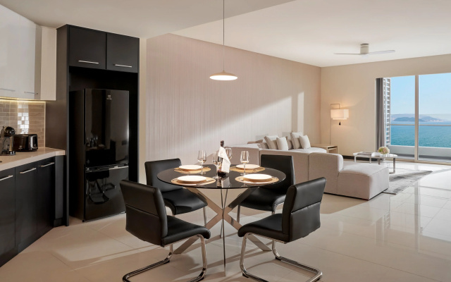 InterContinental Residences Nha Trang by IHG