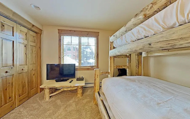 Settlers Creek 6542