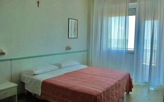 Hotel Gabbiano