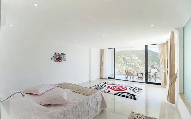 Villa Hanem
