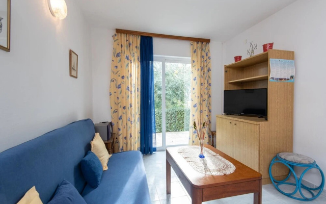 Holiday Home Clarita