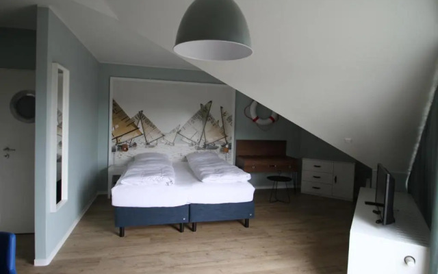 HavelHotel