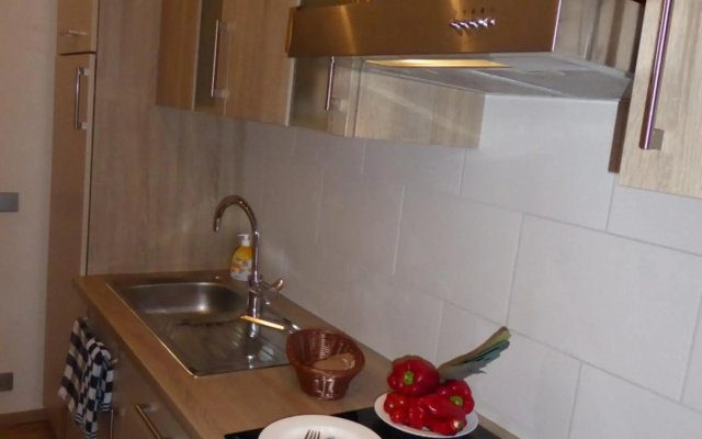 weiss-ferienwohnung