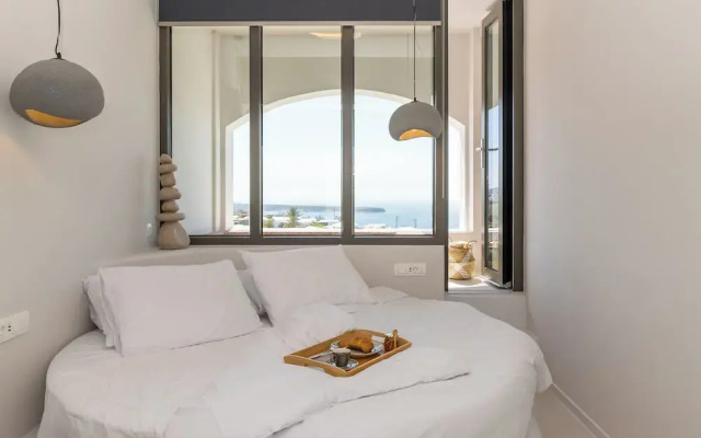 Niabelon Suites
