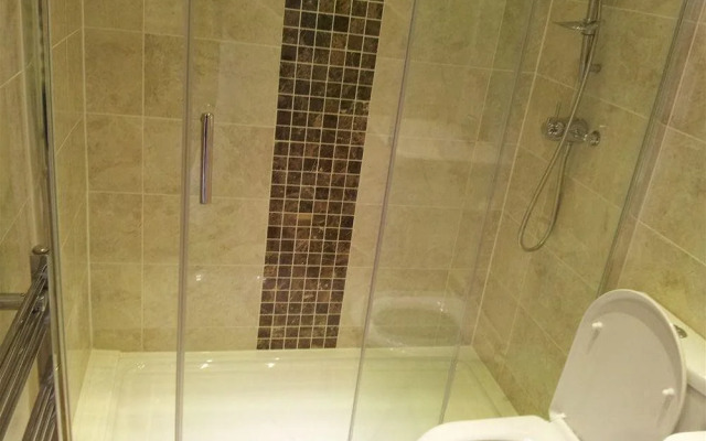 London Apartments - Romford