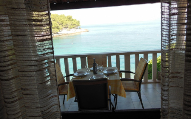 Apartment Jakica