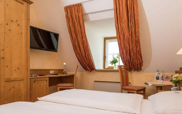 Landhotel Wachau