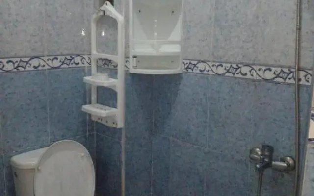 Appartement MARTIL BEACH 2