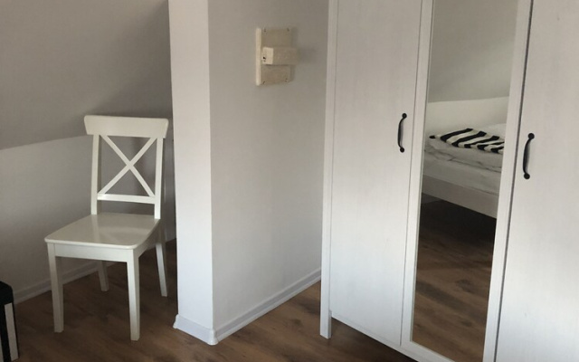 Ilmhaus 2