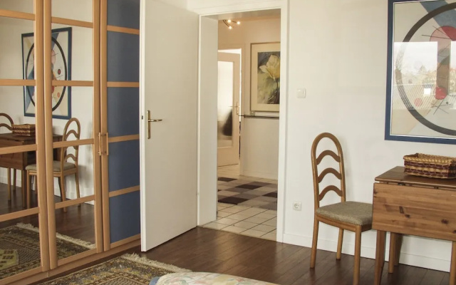 Tolstov Hotels