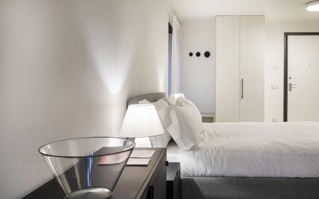 Goletta Studio by Wonderful Italy