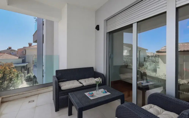 Casa Nest Tivat