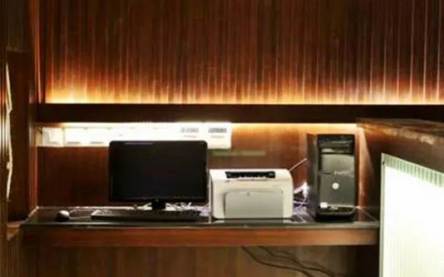 اجنحة درر رامه 3