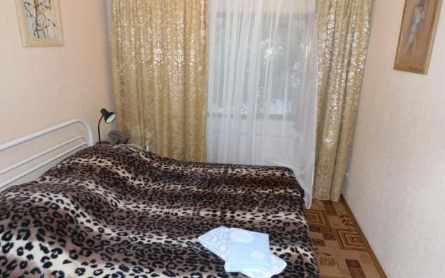 На Адмирала Макарова