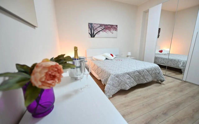Il Castello Bed&Breakfast