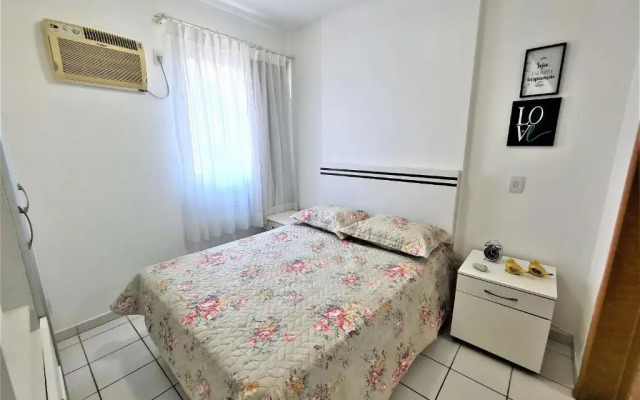 Boulevard Antares I, QMSW 05, SUDOESTE, KIT COMPLETA