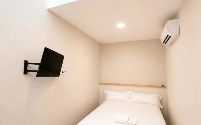 Hostal Majadahonda