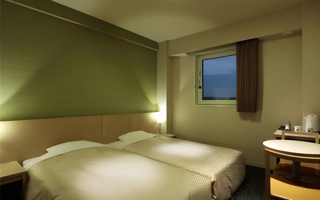 Candeo Hotels Shizuoka Shimada