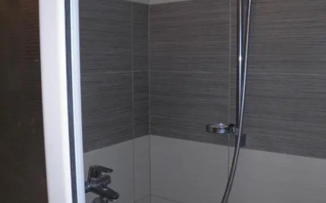 Guest House Boska