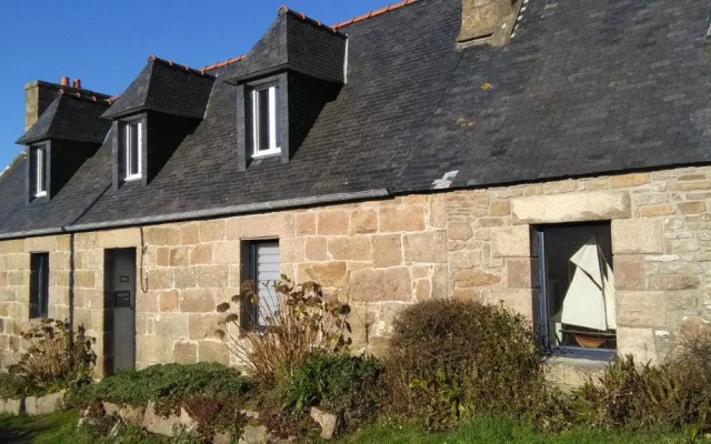 Gite de Kerianégan