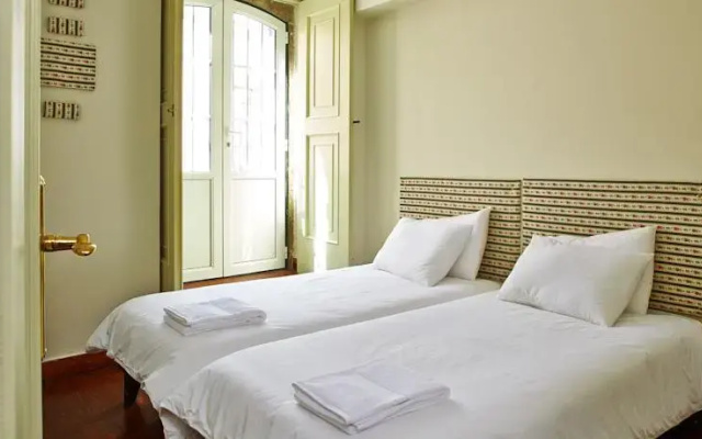 Casa9cascais