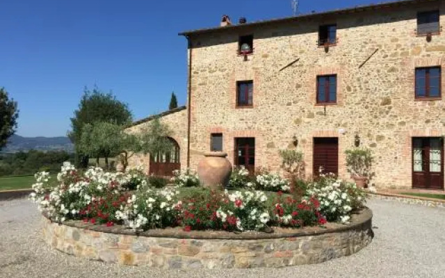 San Carlo B&B