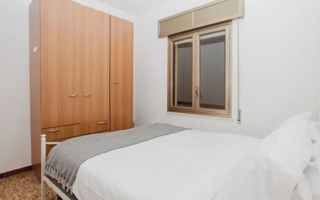 Kokka House