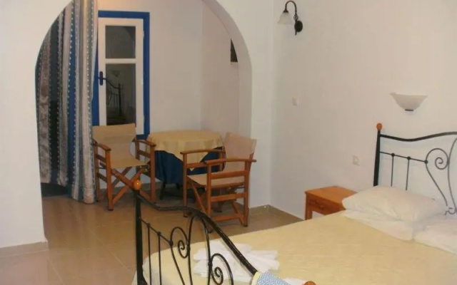 Amalia Studios