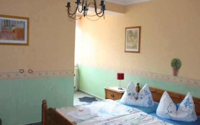Hotel Auberge (Adults only)