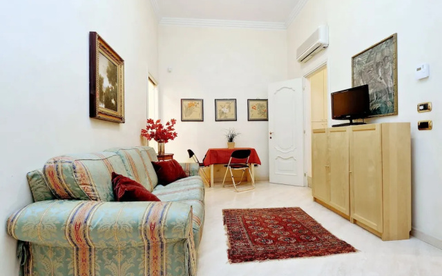 Ripetta Chic - My Extra Home