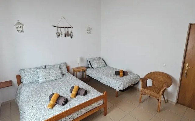 Casa Delbon